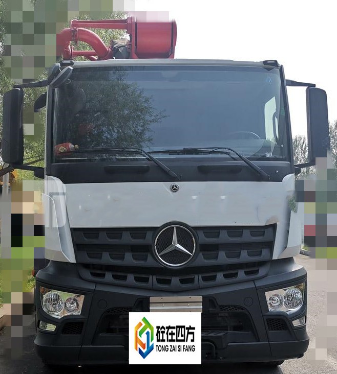 https://images.tongzsf.com/tong/truck_machine/20210128/160123d9d90ca2.jpg