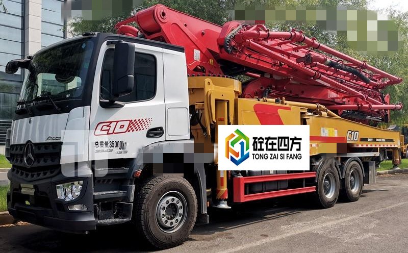 https://images.tongzsf.com/tong/truck_machine/20210128/160123d9da5e05.jpg