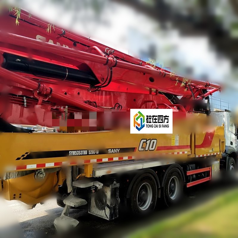 https://images.tongzsf.com/tong/truck_machine/20210128/160123d9dc81f5.jpg