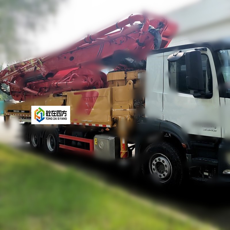 https://images.tongzsf.com/tong/truck_machine/20210128/160123d9ded06b.jpg