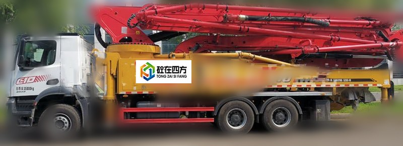 https://images.tongzsf.com/tong/truck_machine/20210128/160123d9e132a0.jpg
