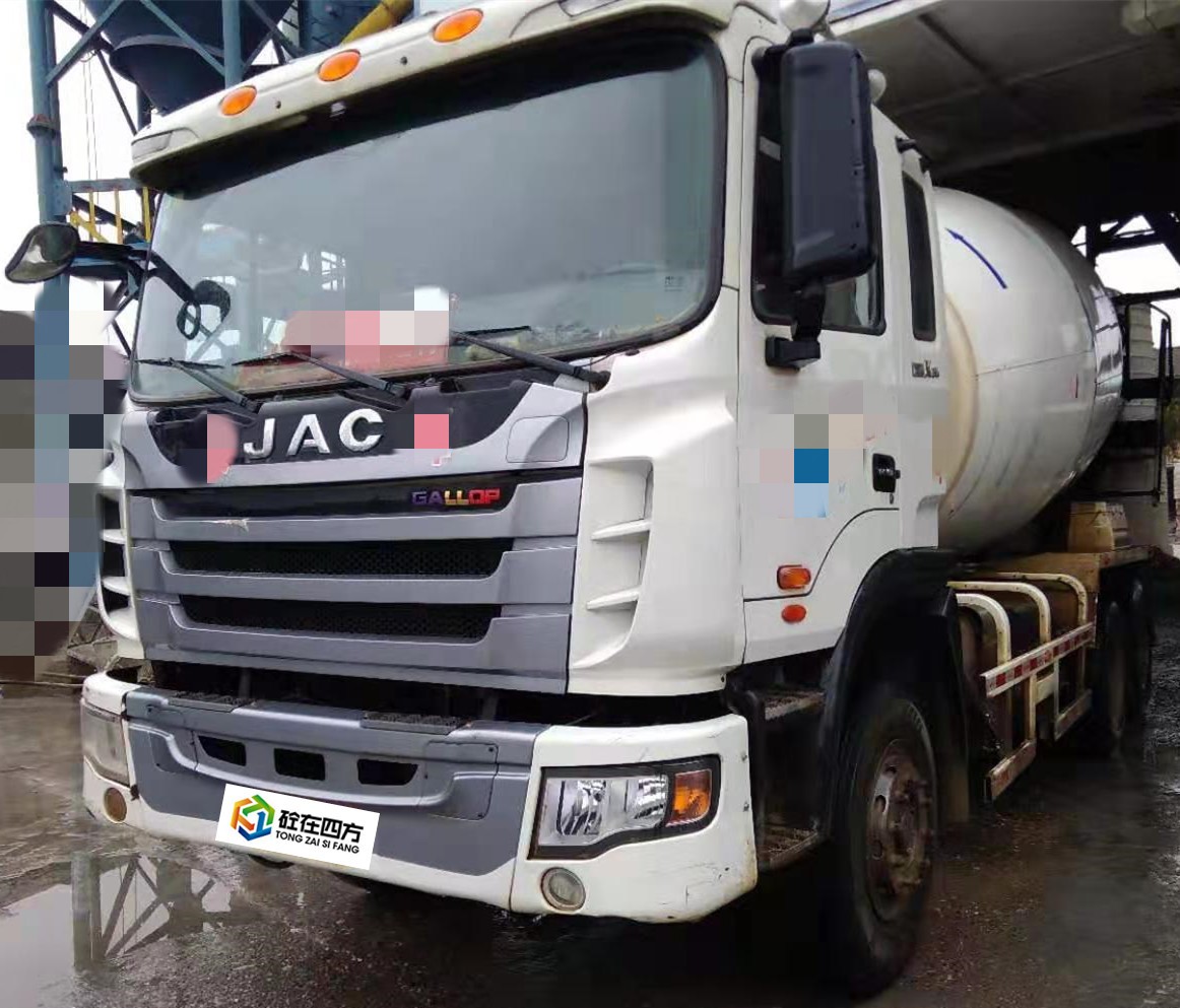 https://images.tongzsf.com/tong/truck_machine/20210128/160123d9eb8406.jpg