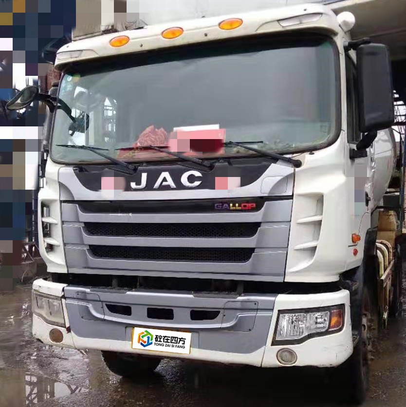 https://images.tongzsf.com/tong/truck_machine/20210128/160123d9ed1482.jpg
