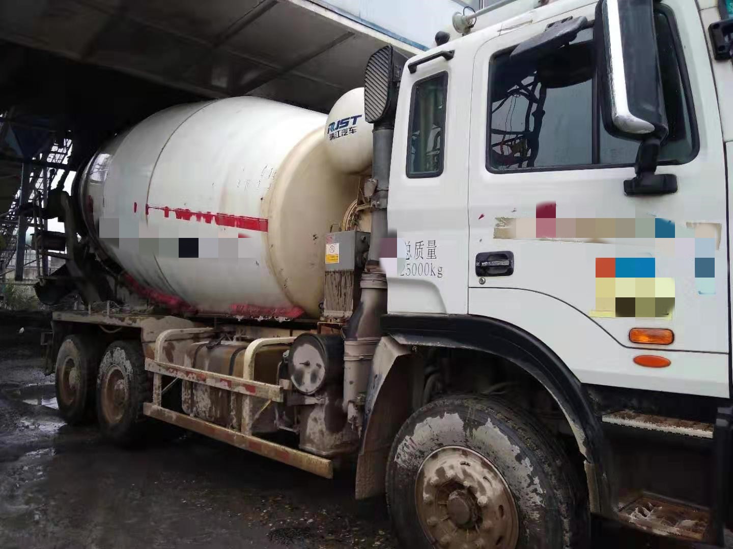 https://images.tongzsf.com/tong/truck_machine/20210128/160123d9ef08fe.jpg