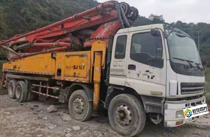 https://images.tongzsf.com/tong/truck_machine/20210128/160123d9f8dd52.jpg