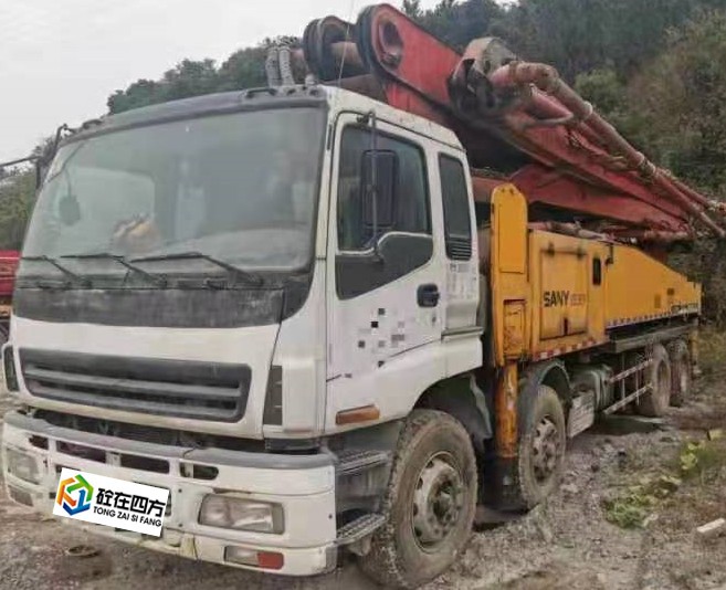 https://images.tongzsf.com/tong/truck_machine/20210128/160123d9fa3629.jpg
