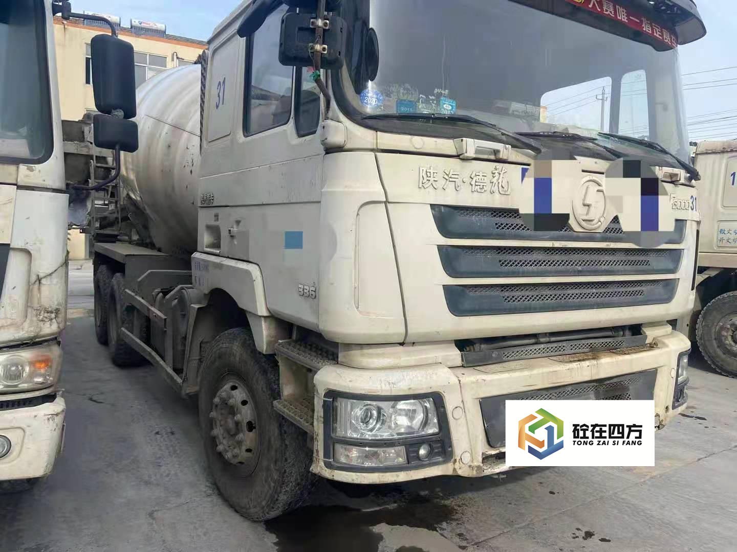 https://images.tongzsf.com/tong/truck_machine/20210128/160123eaa975de.jpg
