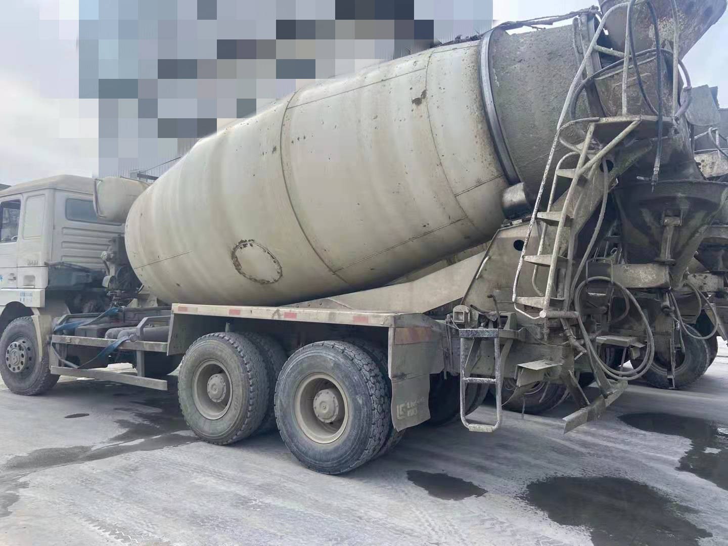 https://images.tongzsf.com/tong/truck_machine/20210128/160123eaabba7c.jpg