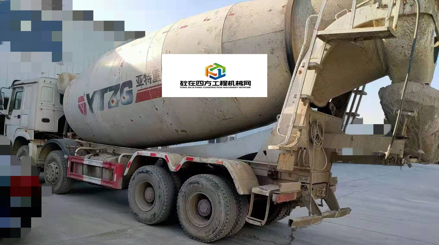 https://images.tongzsf.com/tong/truck_machine/20210128/160123eab41c7d.jpg