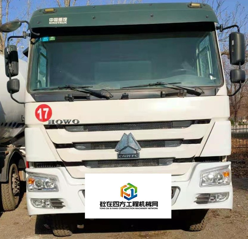 https://images.tongzsf.com/tong/truck_machine/20210128/160123eabaa65c.jpg