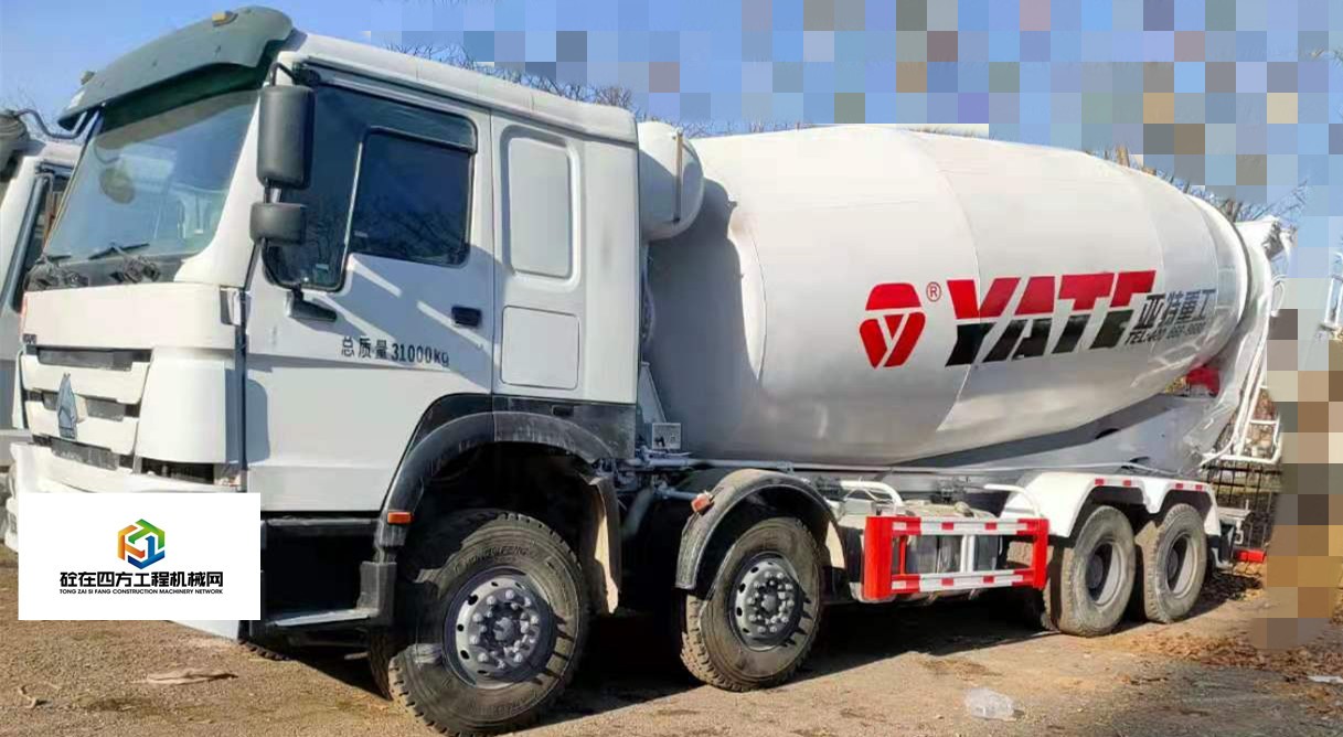 https://images.tongzsf.com/tong/truck_machine/20210128/160123eabc8ecd.jpg