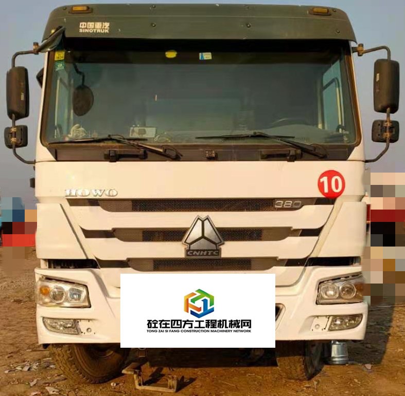 https://images.tongzsf.com/tong/truck_machine/20210128/160123eabef02b.jpg