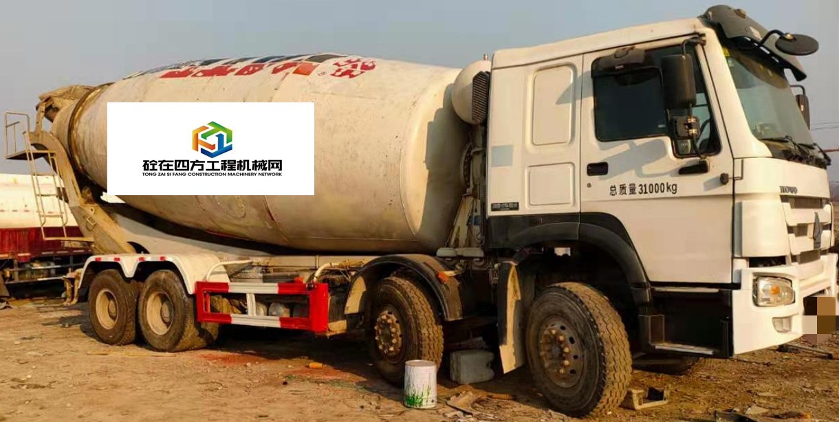 https://images.tongzsf.com/tong/truck_machine/20210128/160123eac1b2c4.jpg