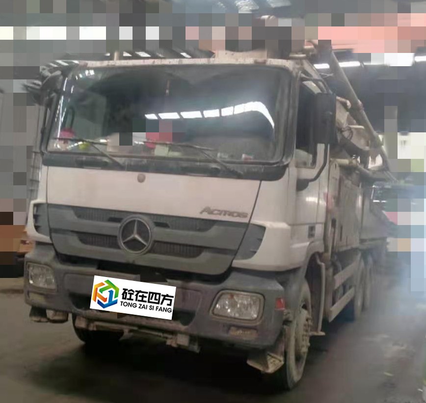 https://images.tongzsf.com/tong/truck_machine/20210128/160123eac361c1.jpg