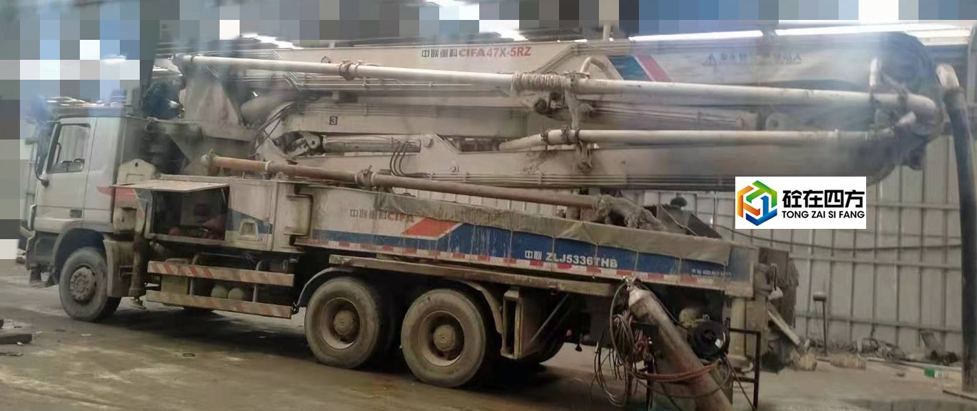 https://images.tongzsf.com/tong/truck_machine/20210128/160123eacb14ff.jpg