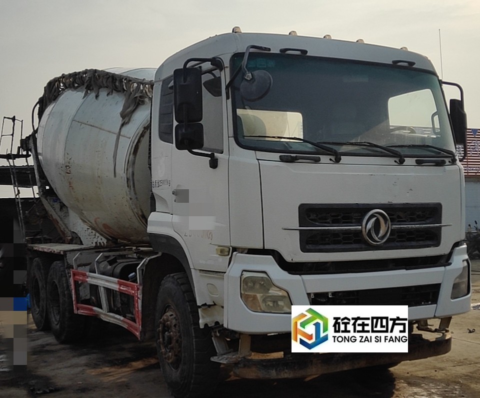 https://images.tongzsf.com/tong/truck_machine/20210128/160123ead8cfa1.jpg