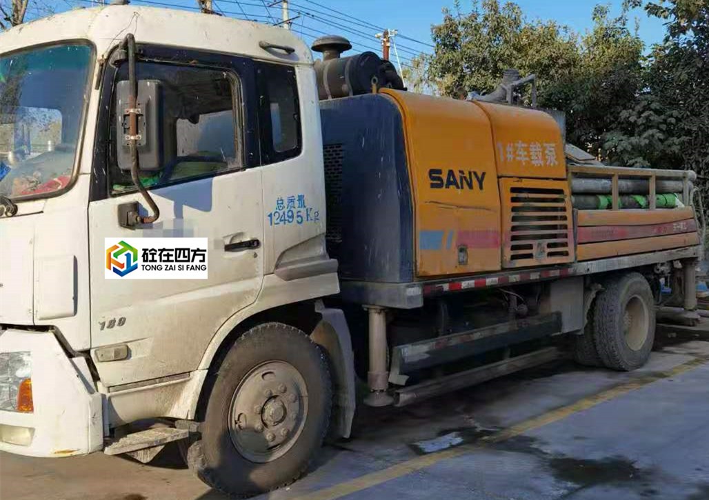 https://images.tongzsf.com/tong/truck_machine/20210128/160123eae3435b.jpg