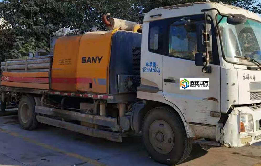 https://images.tongzsf.com/tong/truck_machine/20210128/160123eae49a02.jpg