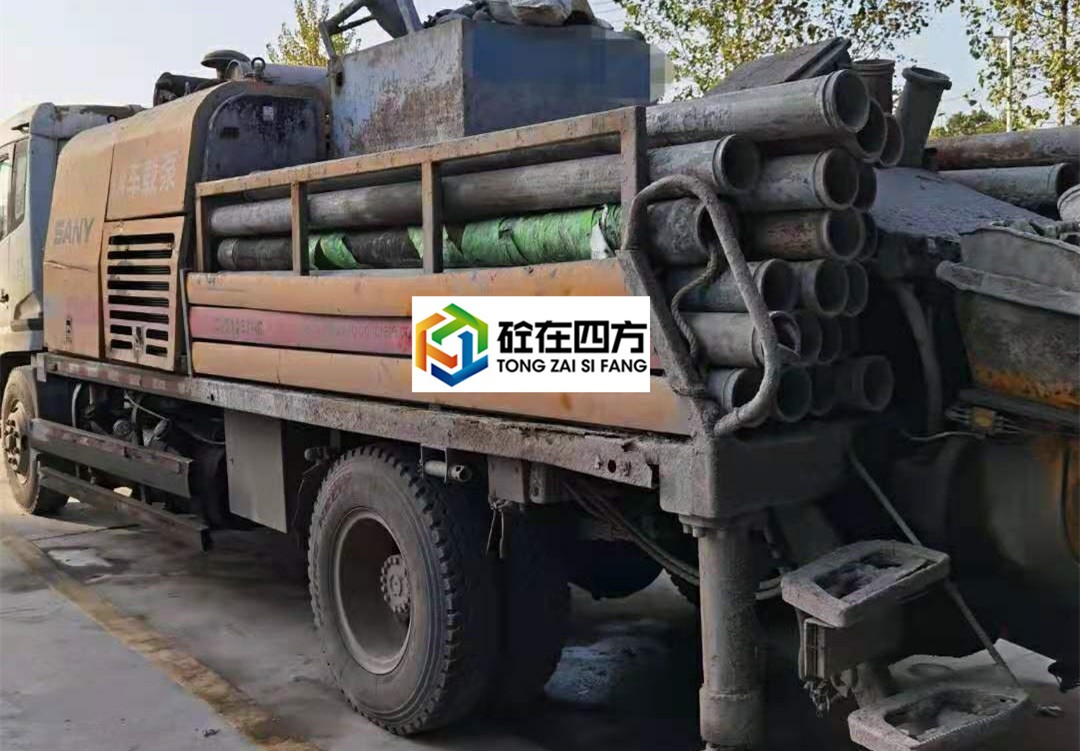 https://images.tongzsf.com/tong/truck_machine/20210128/160123eae70e29.jpg