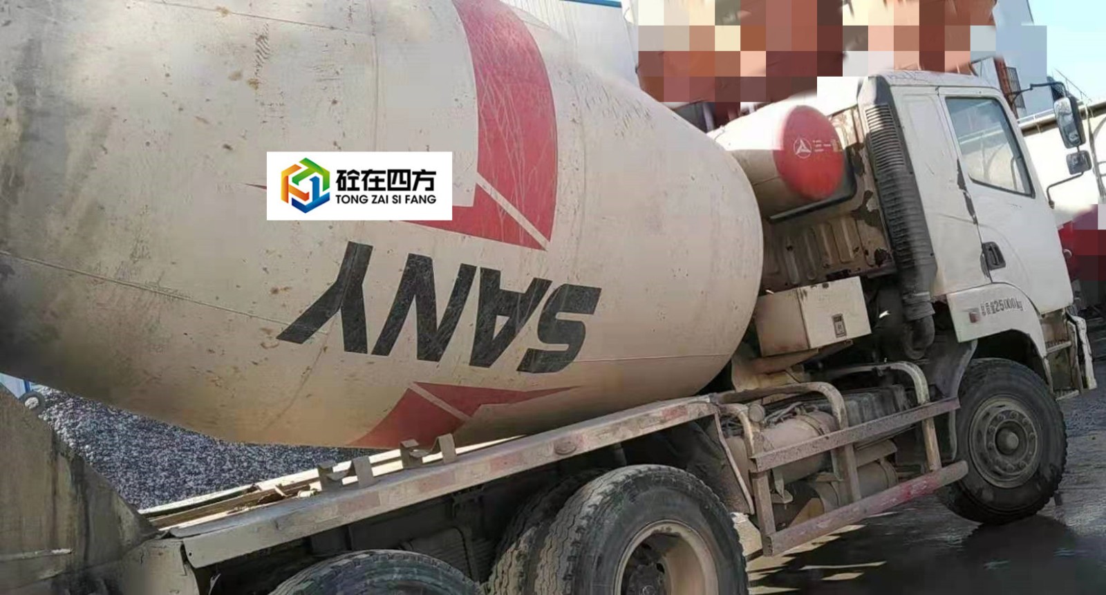 https://images.tongzsf.com/tong/truck_machine/20210128/160123eaed76a5.jpg