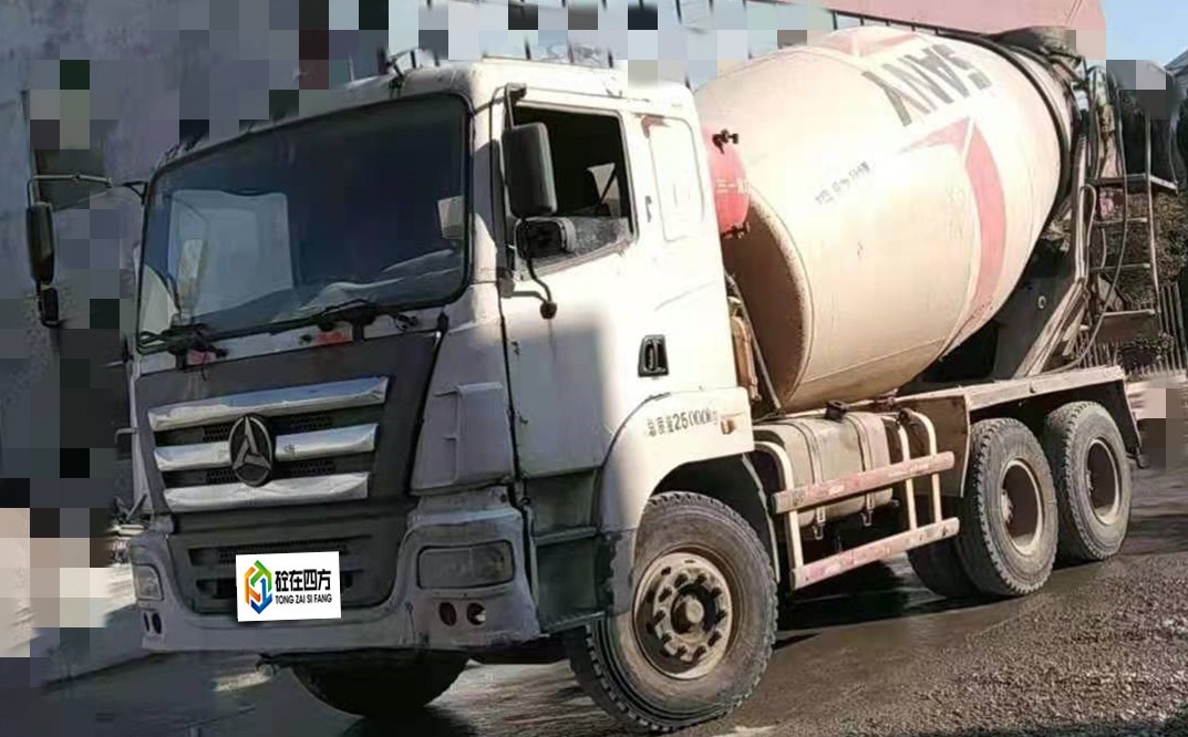 https://images.tongzsf.com/tong/truck_machine/20210128/160123eaf05b2f.jpg