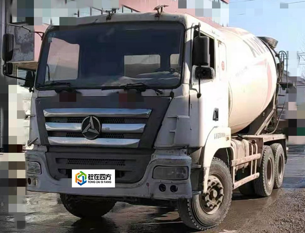 https://images.tongzsf.com/tong/truck_machine/20210128/160123eaf27efd.jpg