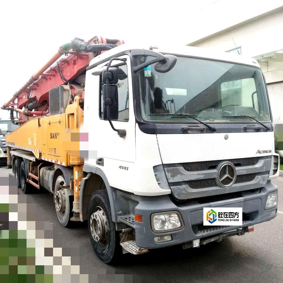 https://images.tongzsf.com/tong/truck_machine/20210128/160123eaf4bc73.jpg