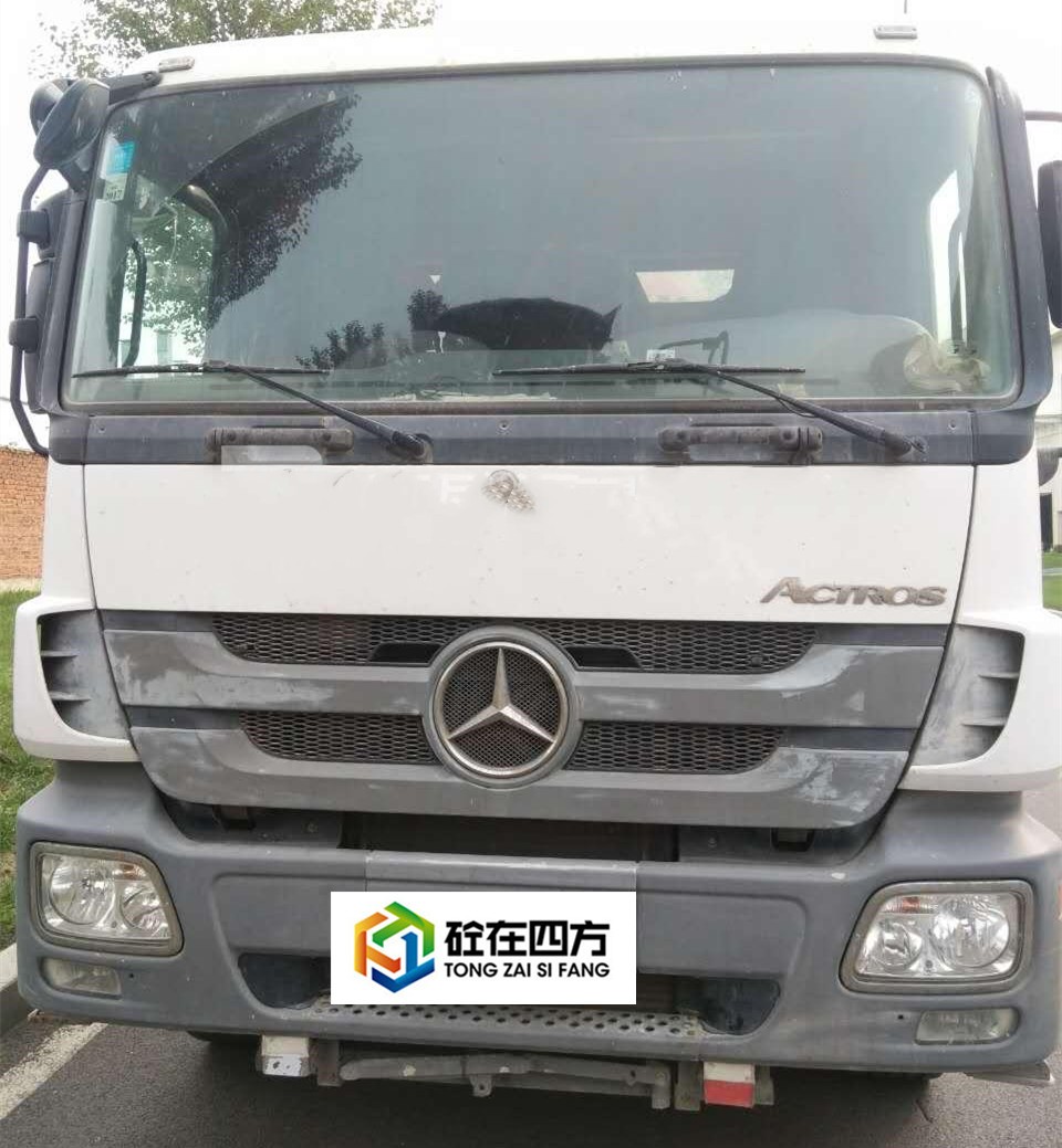 https://images.tongzsf.com/tong/truck_machine/20210128/160123eafd33d8.jpg