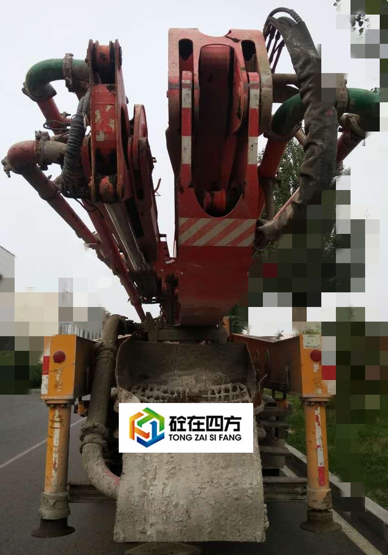 https://images.tongzsf.com/tong/truck_machine/20210128/160123eb01fb3e.jpg