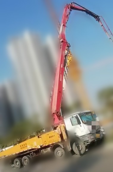 https://images.tongzsf.com/tong/truck_machine/20210128/160123eb03c02e.jpg
