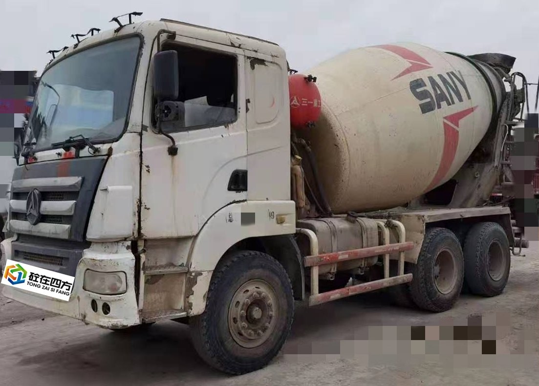 https://images.tongzsf.com/tong/truck_machine/20210128/160123eb0d45bf.jpg
