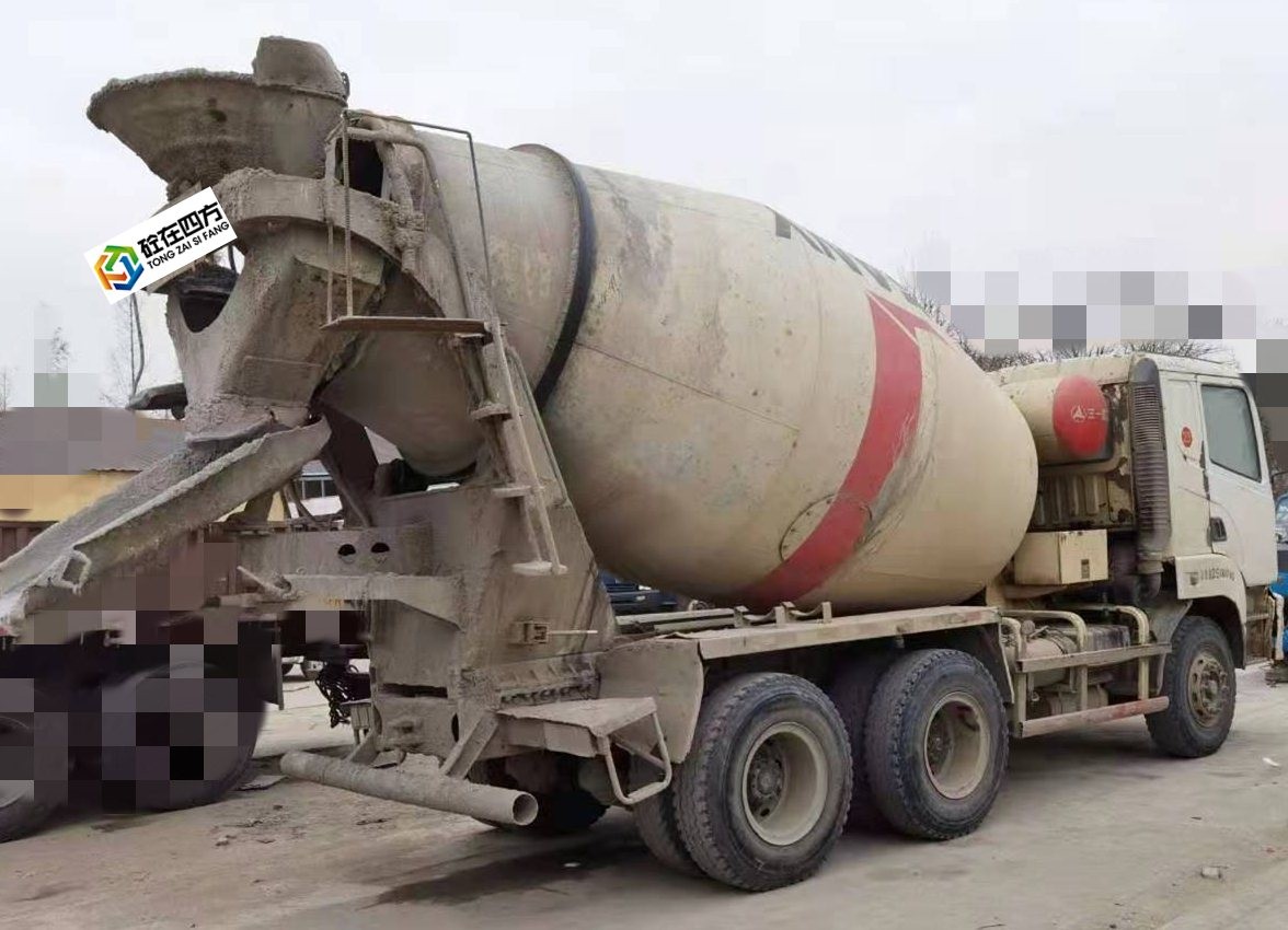 https://images.tongzsf.com/tong/truck_machine/20210128/160123eb105a88.jpg