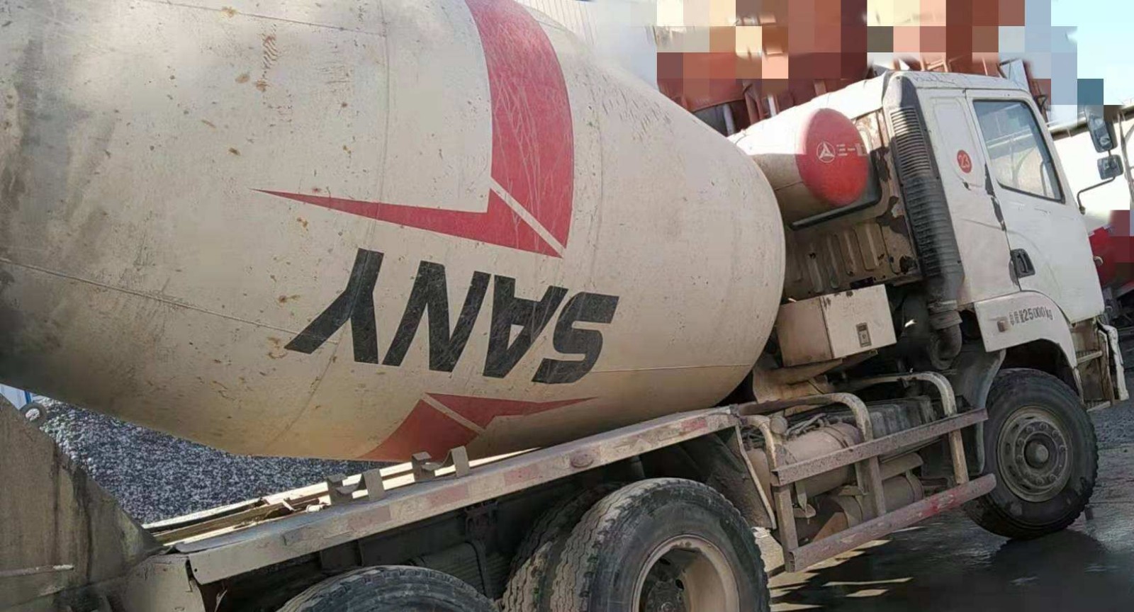 https://images.tongzsf.com/tong/truck_machine/20210128/160123eb14d0b1.jpg