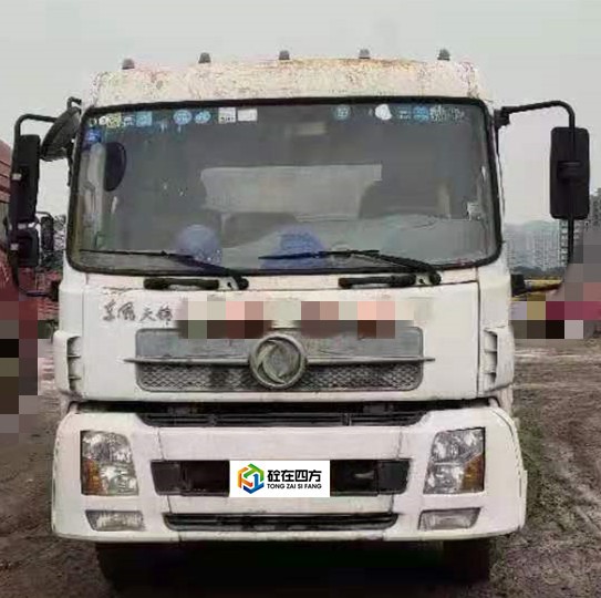 https://images.tongzsf.com/tong/truck_machine/20210128/160123eb2337ff.jpg