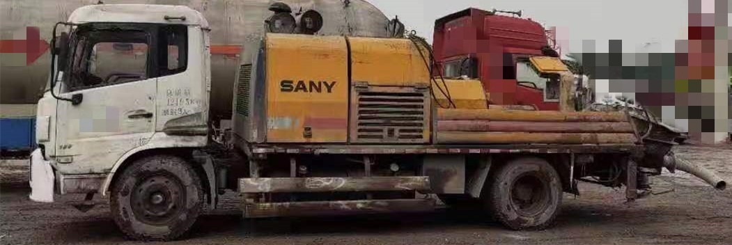 https://images.tongzsf.com/tong/truck_machine/20210128/160123eb2545f2.jpg