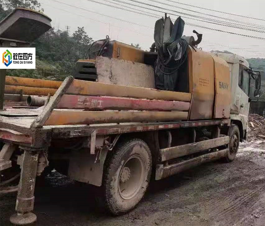 https://images.tongzsf.com/tong/truck_machine/20210128/160123eb285965.jpg