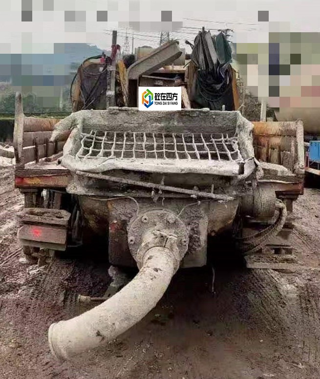 https://images.tongzsf.com/tong/truck_machine/20210128/160123eb29f4f7.jpg