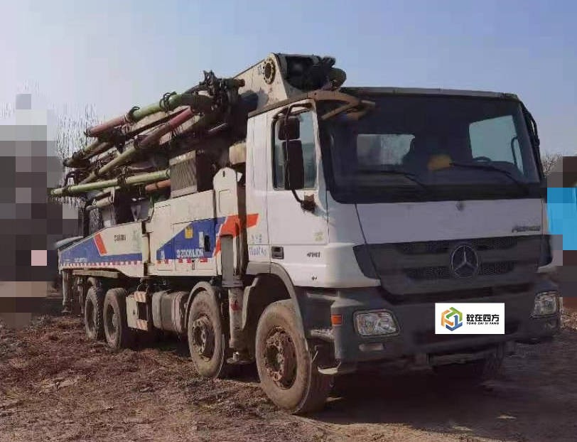 https://images.tongzsf.com/tong/truck_machine/20210128/160123eb303b01.jpg