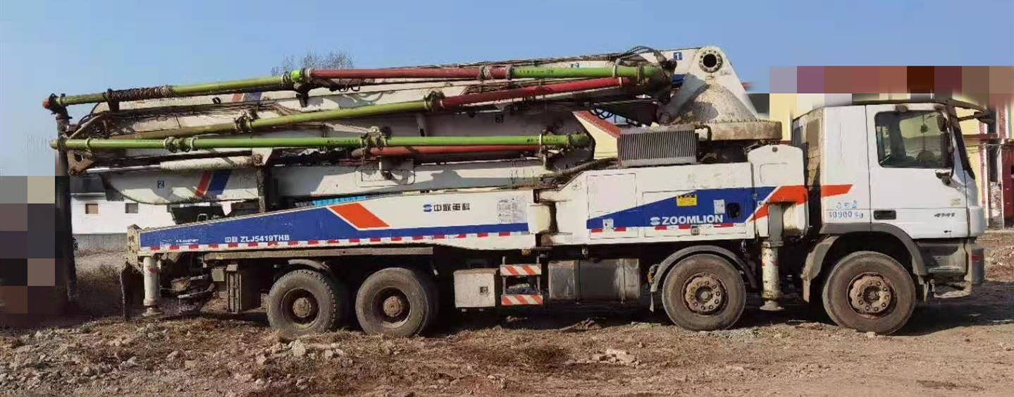 https://images.tongzsf.com/tong/truck_machine/20210128/160123eb3235b2.jpg