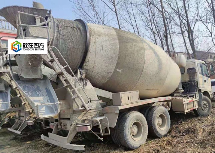 https://images.tongzsf.com/tong/truck_machine/20210128/160123eb376f03.jpg