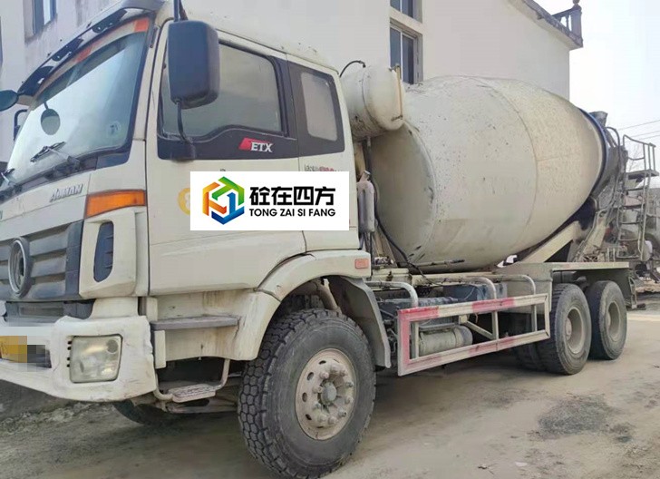 https://images.tongzsf.com/tong/truck_machine/20210128/160123eb394487.jpg
