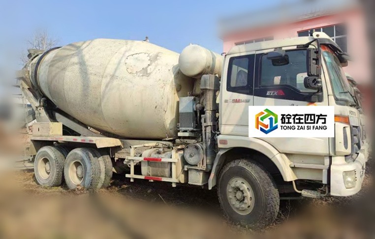 https://images.tongzsf.com/tong/truck_machine/20210128/160123eb3b1b8d.jpg