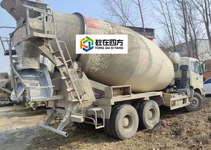 https://images.tongzsf.com/tong/truck_machine/20210128/160123eb3c751d.jpg