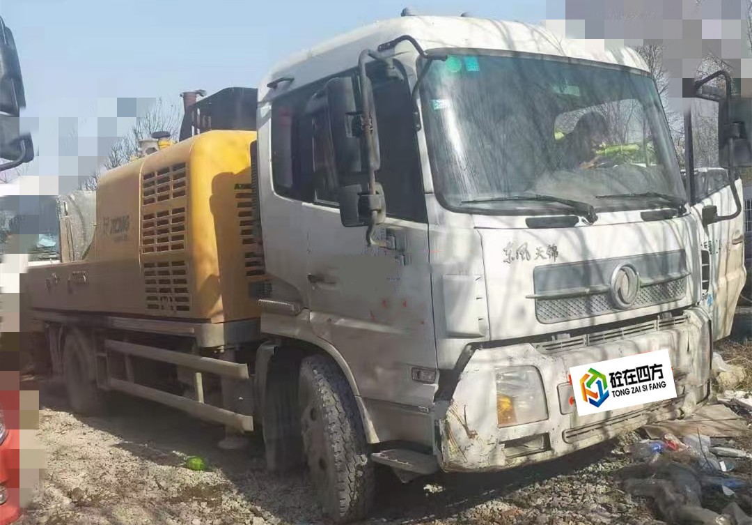 https://images.tongzsf.com/tong/truck_machine/20210128/160123eb407a2d.jpg
