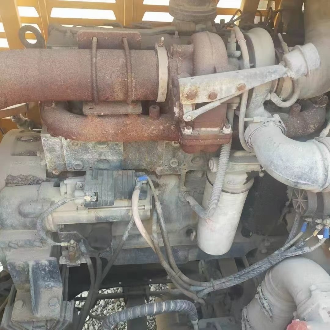 https://images.tongzsf.com/tong/truck_machine/20210128/160123eb424e1b.jpg