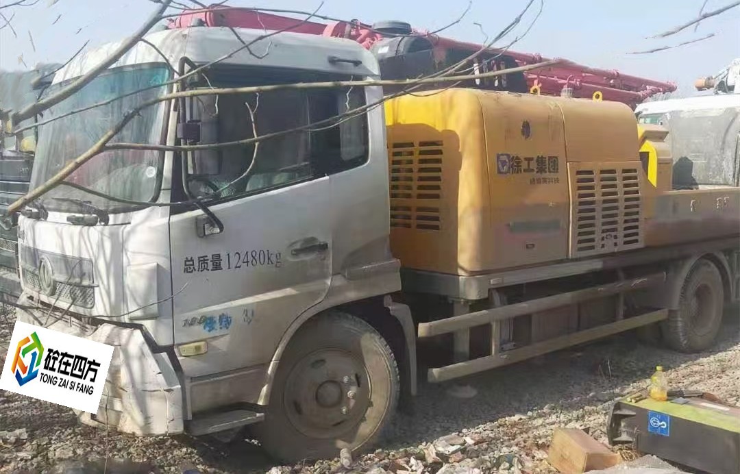 https://images.tongzsf.com/tong/truck_machine/20210128/160123eb4c5887.jpg