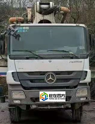 https://images.tongzsf.com/tong/truck_machine/20210128/160123eb4eb0f1.jpg
