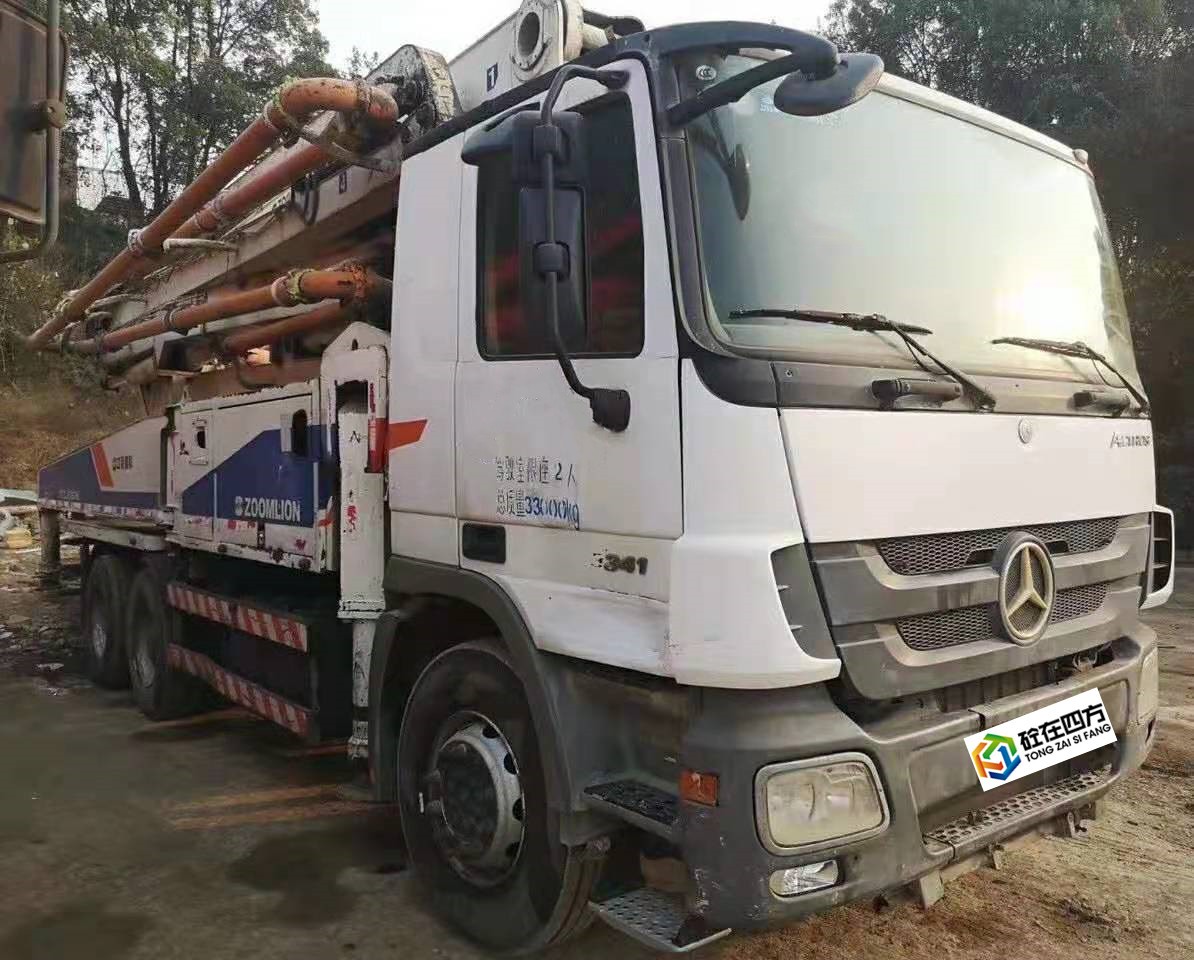 https://images.tongzsf.com/tong/truck_machine/20210128/160123eb514f61.jpg