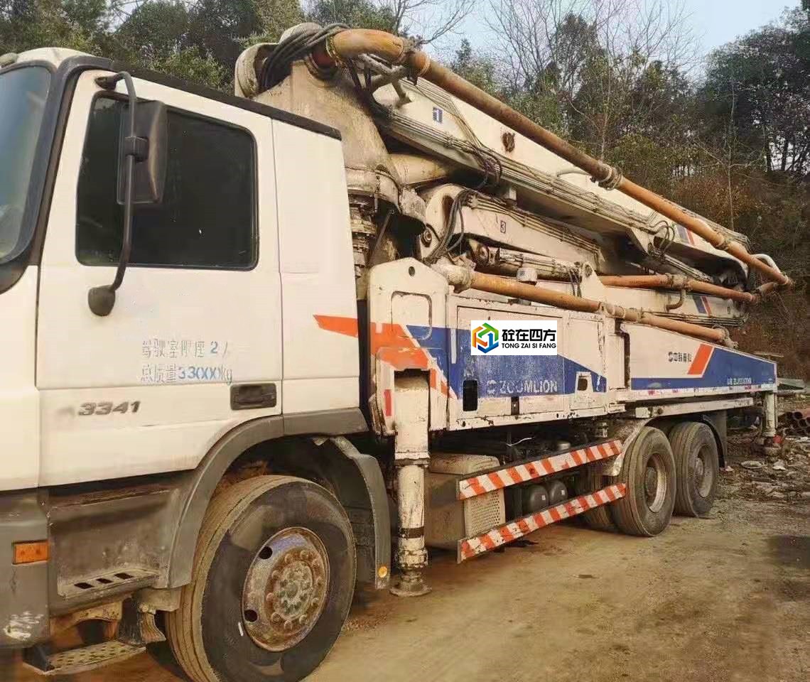 https://images.tongzsf.com/tong/truck_machine/20210128/160123eb550b47.jpg