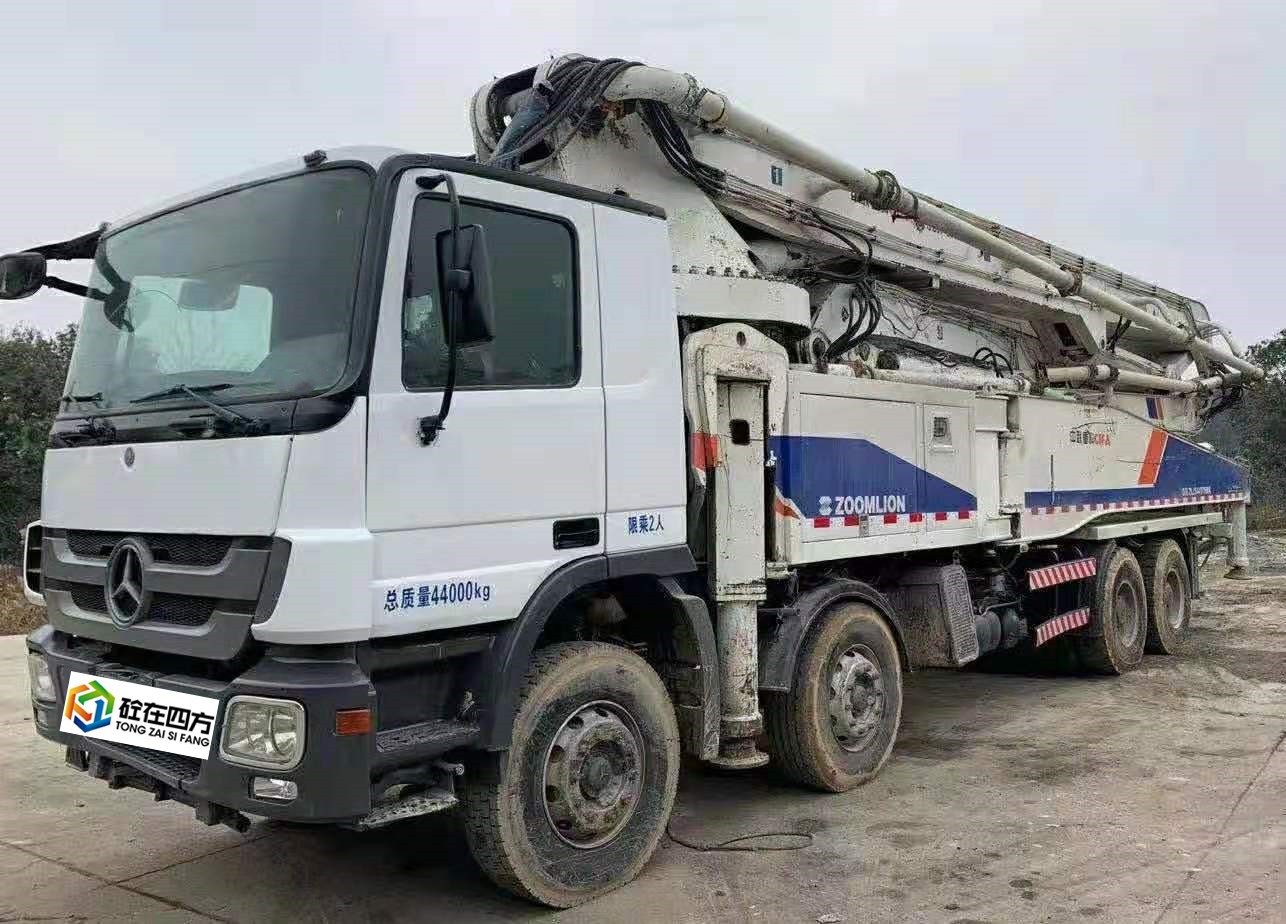 https://images.tongzsf.com/tong/truck_machine/20210128/160123eb59abc7.jpg